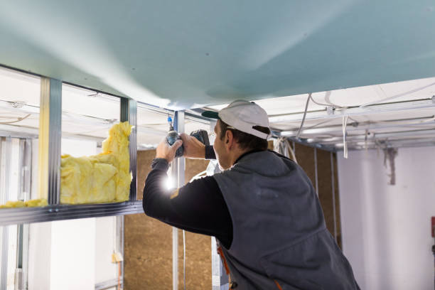 Reliable West Milton, OH Insulation Contractor Solutions