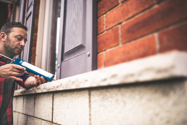 Best Energy Efficiency Insulation in West Milton, OH
