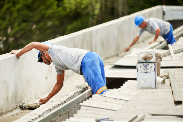 Best Fiberglass Insulation in West Milton, OH